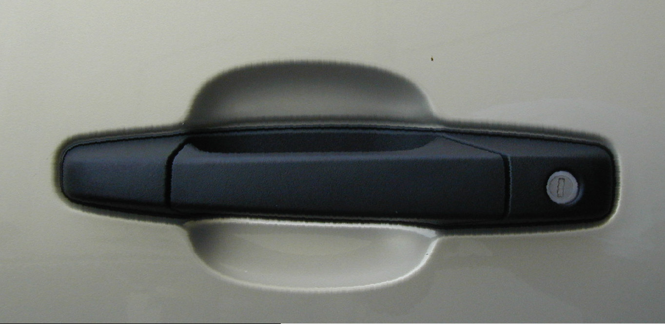 2007/8 Door Panel Removal Instructions Chevy Avalanche Fan Club of